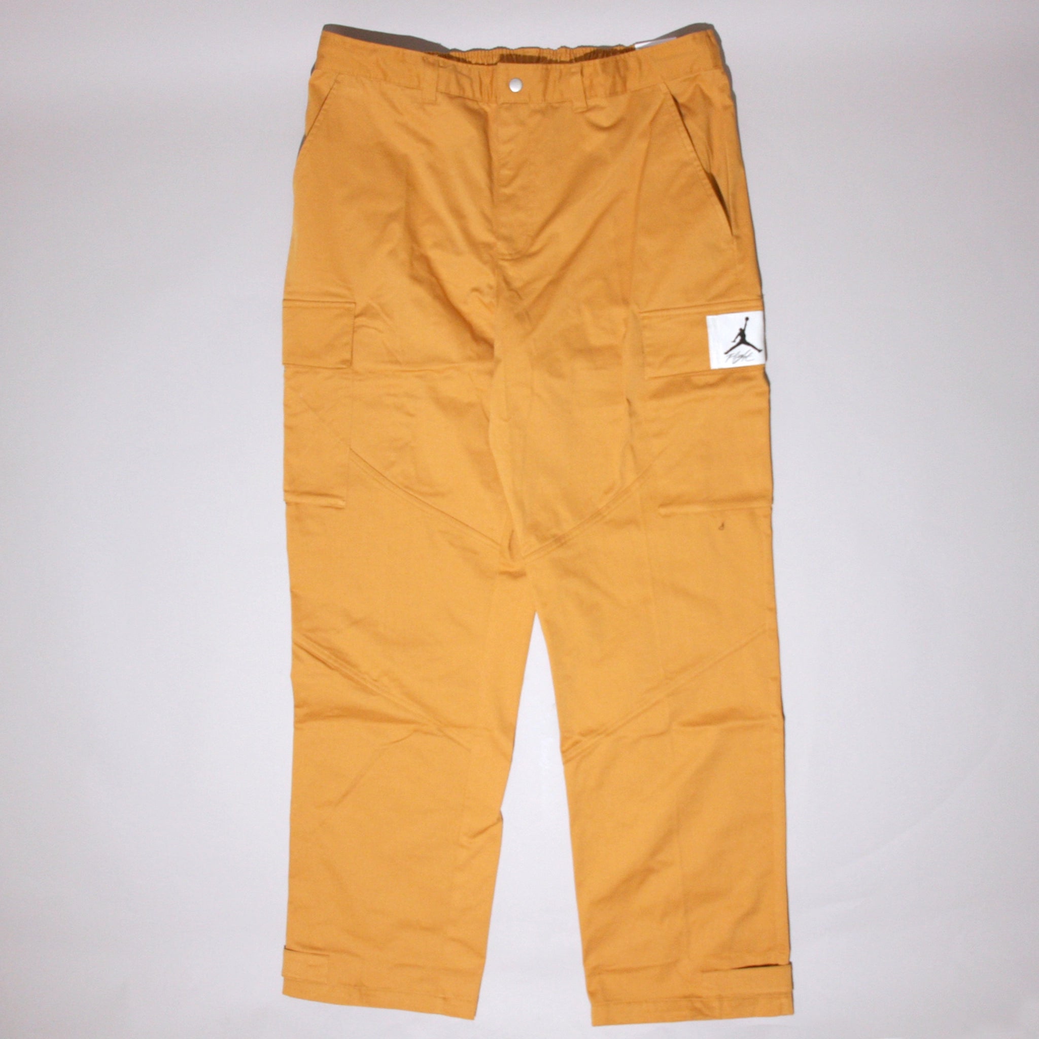 In Search of these Jordan Cargo Pants. : r/DHgate